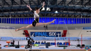 a2 foto simone ferraro sfa 4725a copia